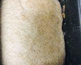Foto del paso 2 de la receta: Focaccia integral
