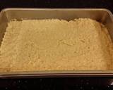 Cinnamon Roll Cake recipe step 7 photo