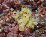 Foto del paso 3 de la receta: Pulpetas con tallarines