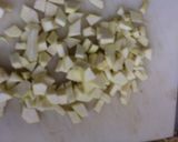 Foto del paso 3 de la receta: Pisto