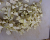 Foto del paso 3 de la receta: Pisto