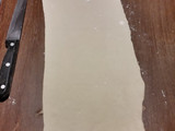 Palitos Salados