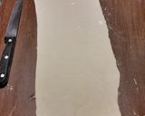 Foto del paso 2 de la receta: Palitos Salados