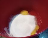 Foto del paso 1 de la receta: Carrot Cake