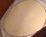Puha kis kiflik! recept fázis 3 fotója