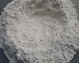 Foto del paso 1 de la receta: Pancitos caseros