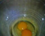 Foto del paso 4 de la receta: Voteado de fruras