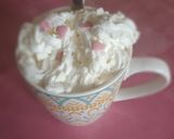 Foto del paso 4 de la receta: Café fantasía tres leches