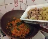 Foto langkah ke 4 dari resep 33. Oseng Tetelan.