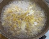 Foto langkah ke 1 dari resep Super simple BEEF CHEESE FUSILLI SCOTEL PANGGANG, dijamin yummy and cheesy.
