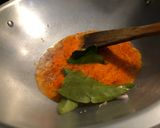 Foto langkah ke 2 dari resep Ayam Bumbu Bali.
