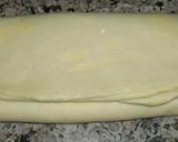 صورة لخطوة 2 من وصفة الدنش 🥰