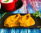 সরিষা  ইলিশ (sarisha illish recipe in Bengali) রেসিপি ধাপ - 12 ছবি