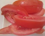 Foto del paso 1 de la receta: Sudado de pescado