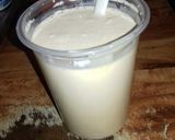 Foto del paso 3 de la receta: Gelatina de leche con zanahoria