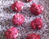 Foto del paso 9 de la receta: Cocido de Lu
