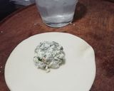 Foto del paso 8 de la receta: Añolotis de ricota y verduras