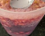 Foto del paso 12 de la receta: 55. Sangría de frutas