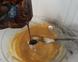 Foto langkah ke 2 dari resep Bolu Kukus Tanpa Mixer.