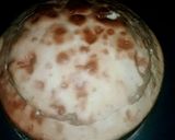 Foto del paso 8 de la receta: Torta de cumple!!!! 🎂🎂🍰