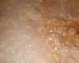 Foto del paso 1 de la receta: Cazuela de chorizo y Lenteja