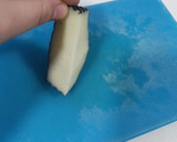 Foto del paso 7 de la receta: Tortellini estilo carbonara a los 5 quesos