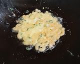 Foto langkah ke 5 dari resep Lenggang Macaroni.