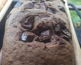 Foto del paso 4 de la receta: Budines caseros 🍞🍫