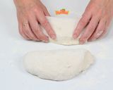 Foto del paso 7 de la receta: Pan casero, receta muy fácil