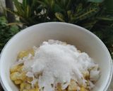 Foto langkah ke 3 dari resep Gongsir.