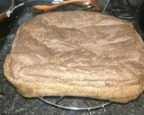 Foto del paso 7 de la receta: Pan de algarroba