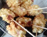 Foto langkah ke 5 dari resep Hottang.