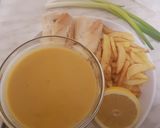 صورة لخطوة 6 من وصفة شوربة عدس على طريقتي