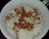 Foto del paso 2 de la receta: Arroz con leche 🇨🇺