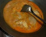 Foto langkah ke 2 dari resep Ayam Rica-Rica (untuk pemula).