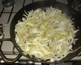 Foto del paso 3 de la receta: Pechugas en escabeche