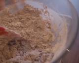 Chocolate Ganache Tart (Mini Tart) Recipe Video recipe step 6 photo