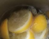 Foto del paso 2 de la receta: Dulce de limón