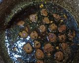 عکس مرحله 3 از دستور خورش داوود پاشا