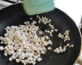 ડ્રાય ફ્રૂટસ લાડુ(Dryfruits ladoo recipe in Gujarati) રેસીપી સ્ટેપ1ફોટો