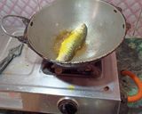বাটা মালাই মৈলু (Baata Malai Moilu recipe in Bengali) রেসিপির ধাপ 1 ছবি