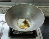 বাঁধাকপির তরকারি (Bandhakopir torkari recipe in bengali) রেসিপি ধাপ - 2 ছবি