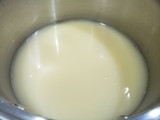 Tết đoan ngọ