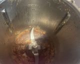 Foto del paso 2 de la receta: Granola