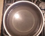 Foto del paso 1 de la receta: Sopa de Habas