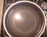 Foto del paso 1 de la receta: Sopa de Habas