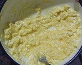 Foto del paso 2 de la receta: Masa para tarta dulce