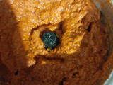 ગાર્લિક ચટણી (Garlic Chutney Recipe In Gujarati)