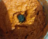 ગાર્લિક ચટણી (Garlic Chutney Recipe In Gujarati) રેસીપી સ્ટેપ3ફોટો