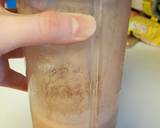 Ashlee's Tart and Tangy Smoothie recipe step 3 photo